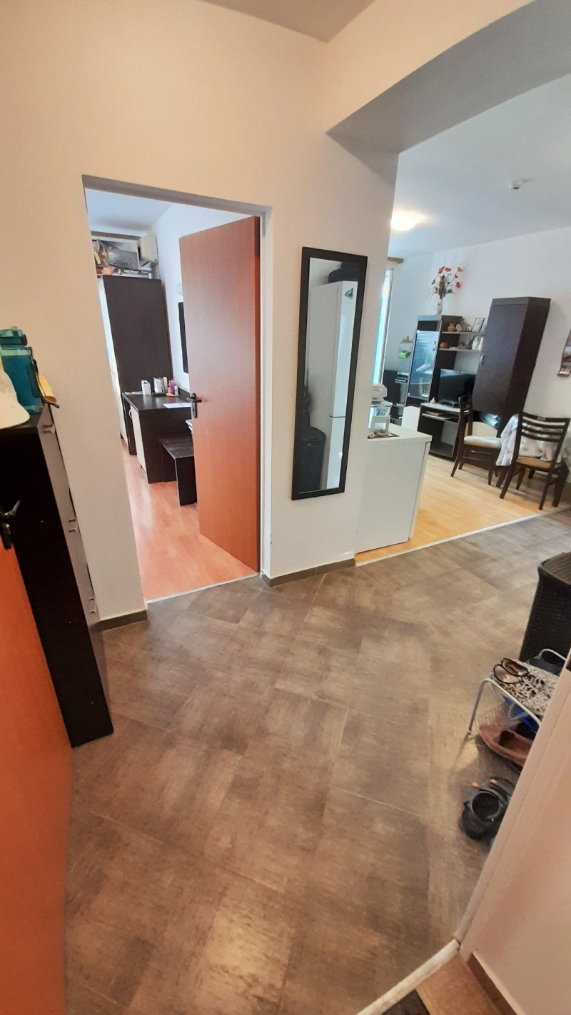 Продава 2-СТАЕН, град Бургас, Сарафово • 83000 € • 67808708 1 — Holmes.bg Продава 2-СТАЕН, град Бургас, Сарафово • 83000 € • 67808708 1