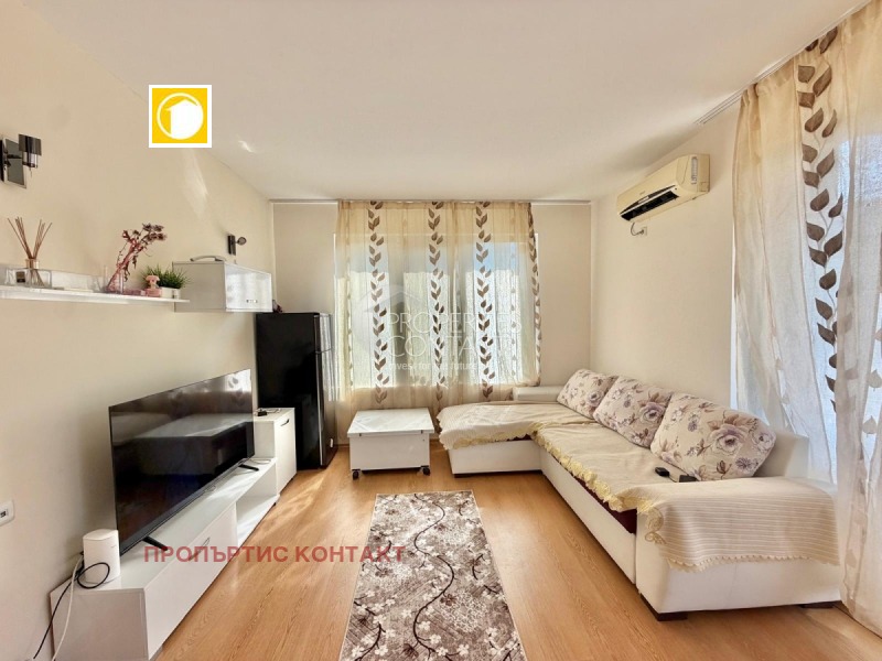 Продава 2-СТАЕН, област Бургас, к.к. Слънчев бряг • 71000 € • 73022675 1 — Holmes.bg Продава 2-СТАЕН, област Бургас, к.к. Слънчев бряг • 71000 € • 73022675 1