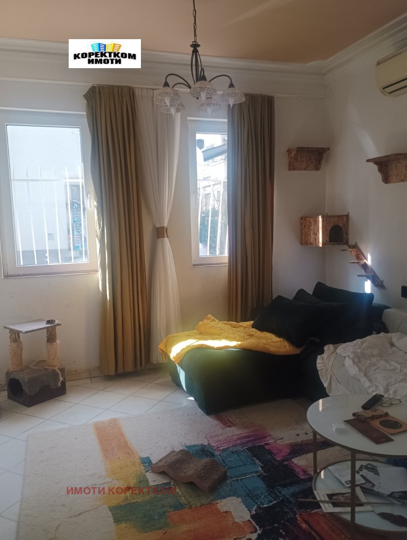 Продава 3-СТАЕН, град София, Център • 300000 € / 586749.00 лв. • 62058896 1 — Holmes.bg Продава 3-СТАЕН, град София, Център • 300000 € / 586749.00 лв. • 62058896 1