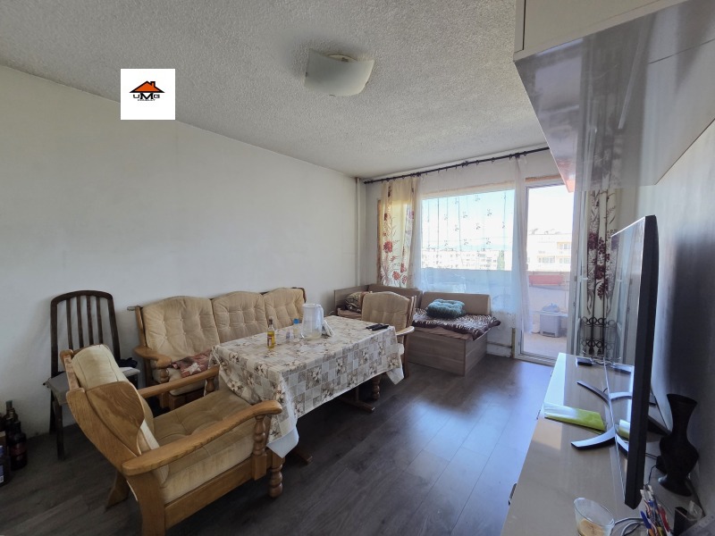 Продава 3-СТАЕН, град София, Овча купел 2 • 190000 € • 16724108 1 — Holmes.bg Продава 3-СТАЕН, град София, Овча купел 2 • 190000 € • 16724108 1