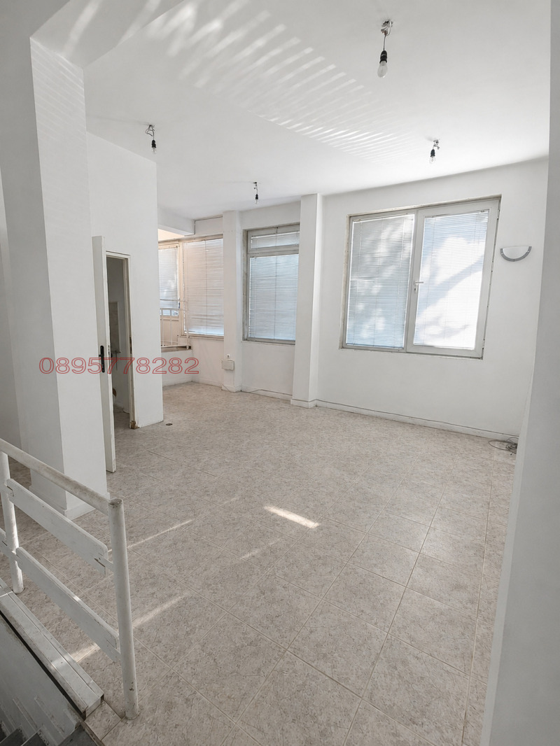 Продава МАГАЗИН, град София, Левски • 149000 € • 29353209 1 — Holmes.bg Продава МАГАЗИН, град София, Левски • 149000 € • 29353209 1