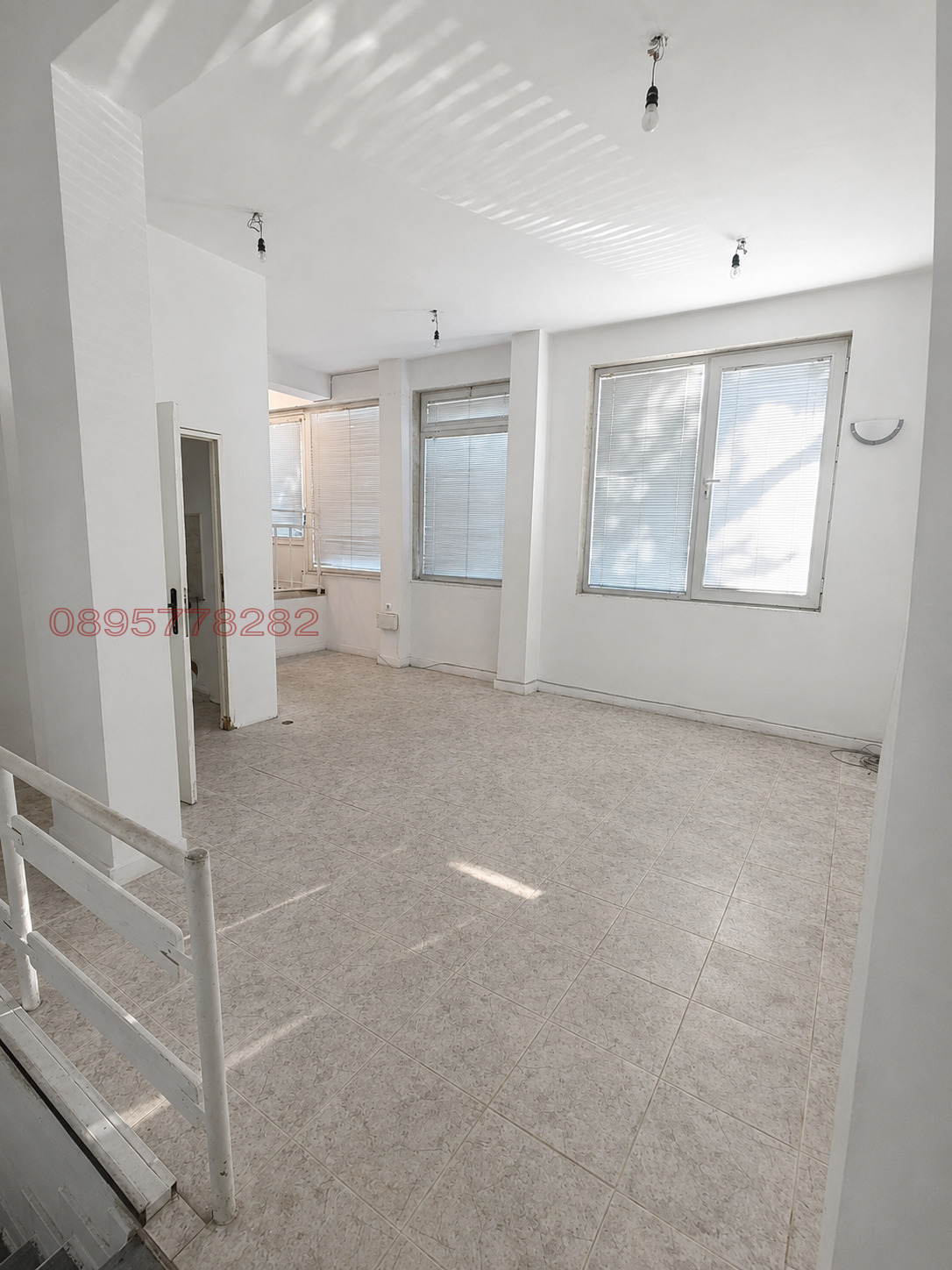 Продава Магазин град София , Левски , 71 кв.м | 36800853 — Imoti.com Продава Магазин град София , Левски , 71 кв.м | 36800853