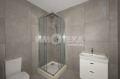 Продава 2-СТАЕН, град София, Обеля 2 • 169000 € • 35511578 3 — Holmes.bg Продава 2-СТАЕН, град София, Обеля 2 • 169000 € • 35511578 3