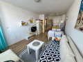 Продава 2-стаен област Бургас , гр. Ахелой , 67 кв.м | 77763378 — Imoti.com Продава 2-стаен област Бургас , гр. Ахелой , 67 кв.м | 77763378