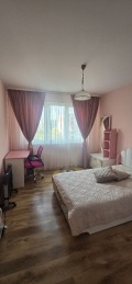Продава 2-стаен град София , Разсадника , 61 кв.м | 83488860 — Imoti.com Продава 2-стаен град София , Разсадника , 61 кв.м | 83488860