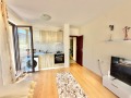 Продава 2-СТАЕН, област Бургас, к.к. Слънчев бряг • 71000 € • 73022675 3 — Holmes.bg Продава 2-СТАЕН, област Бургас, к.к. Слънчев бряг • 71000 € • 73022675 3