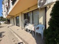 Продава 2-СТАЕН, област Бургас, к.к. Слънчев бряг • 71000 € • 73022675 10 — Holmes.bg Продава 2-СТАЕН, област Бургас, к.к. Слънчев бряг • 71000 € • 73022675 10