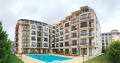 Продава 2-СТАЕН, област Бургас, к.к. Слънчев бряг • 71000 € • 73022675 12 — Holmes.bg Продава 2-СТАЕН, област Бургас, к.к. Слънчев бряг • 71000 € • 73022675 12