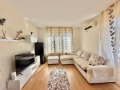 Продава 2-СТАЕН, област Бургас, к.к. Слънчев бряг • 71000 € • 73022675 1 — Holmes.bg Продава 2-СТАЕН, област Бургас, к.к. Слънчев бряг • 71000 € • 73022675 1