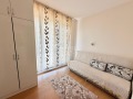 Продава 2-СТАЕН, област Бургас, к.к. Слънчев бряг • 71000 € • 73022675 6 — Holmes.bg Продава 2-СТАЕН, област Бургас, к.к. Слънчев бряг • 71000 € • 73022675 6