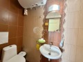 Продава 2-СТАЕН, област Бургас, к.к. Слънчев бряг • 71000 € • 73022675 8 — Holmes.bg Продава 2-СТАЕН, област Бургас, к.к. Слънчев бряг • 71000 € • 73022675 8
