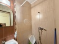 Продава 2-СТАЕН, област Бургас, к.к. Слънчев бряг • 71000 € • 73022675 9 — Holmes.bg Продава 2-СТАЕН, област Бургас, к.к. Слънчев бряг • 71000 € • 73022675 9