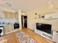 Продава 2-СТАЕН, област Бургас, к.к. Слънчев бряг • 71000 € • 73022675 2 — Holmes.bg Продава 2-СТАЕН, област Бургас, к.к. Слънчев бряг • 71000 € • 73022675 2