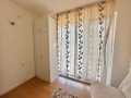 Продава 2-СТАЕН, област Бургас, к.к. Слънчев бряг • 71000 € • 73022675 5 — Holmes.bg Продава 2-СТАЕН, област Бургас, к.к. Слънчев бряг • 71000 € • 73022675 5