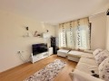 Продава 2-СТАЕН, област Бургас, к.к. Слънчев бряг • 71000 € • 73022675 4 — Holmes.bg Продава 2-СТАЕН, област Бургас, к.к. Слънчев бряг • 71000 € • 73022675 4
