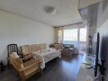 Продава 3-стаен град София , Овча купел 2 , 88 кв.м | 72064400 — Imoti.com Продава 3-стаен град София , Овча купел 2 , 88 кв.м | 72064400