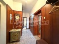 Продава 3-СТАЕН, град София, Център • 400000 € • 36769769 9 — Holmes.bg Продава 3-СТАЕН, град София, Център • 400000 € • 36769769 9