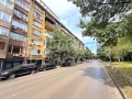 Продава 3-СТАЕН, град София, Център • 400000 € • 36769769 1 — Holmes.bg Продава 3-СТАЕН, град София, Център • 400000 € • 36769769 1
