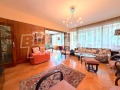 Продава 3-СТАЕН, град София, Център • 400000 € • 36769769 6 — Holmes.bg Продава 3-СТАЕН, град София, Център • 400000 € • 36769769 6