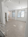 Продава Магазин град София , Левски , 71 кв.м | 36800853 — Imoti.com Продава Магазин град София , Левски , 71 кв.м | 36800853