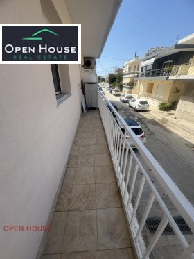 Обява Продава 1-СТАЕН,Кавала, Гърция