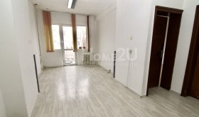 3-СТАЕН, 78 m2 - Holmes.bg 3-СТАЕН, 78 m2