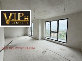 Снимка Продава 3-СТАЕН
