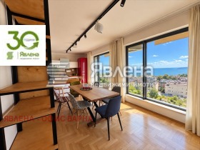 3-СТАЕН, 104 m2 - Holmes.bg 3-СТАЕН, 104 m2