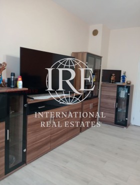 4-СТАЕН, 103 m2 - Holmes.bg 4-СТАЕН, 103 m2