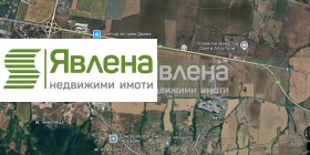 ПАРЦЕЛ, 2 300 m2 - Holmes.bg ПАРЦЕЛ, 2 300 m2