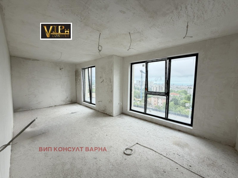 Продава 3-СТАЕН, град Варна, Изгрев • 172800 € / 337967.42 лв. • 77352244 1 — Holmes.bg Продава 3-СТАЕН, град Варна, Изгрев • 172800 € / 337967.42 лв. • 77352244 1