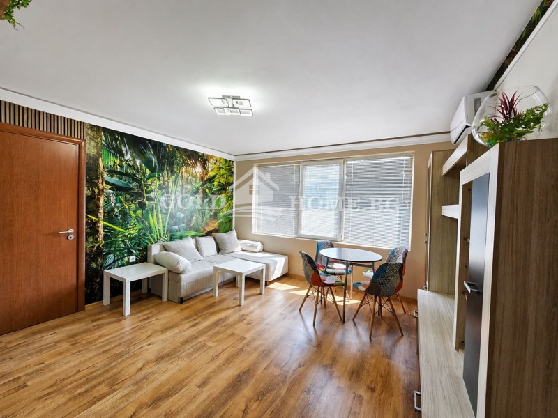 Продава 3-СТАЕН, град Пловдив, Кючук Париж • 159900 € • 12467659 1 — Holmes.bg Продава 3-СТАЕН, град Пловдив, Кючук Париж • 159900 € • 12467659 1