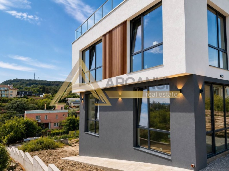 Продава КЪЩА, град Варна, Виница • 449990 € / 880103.94 лв. • 77647275 1 — Holmes.bg Продава КЪЩА, град Варна, Виница • 449990 € / 880103.94 лв. • 77647275 1