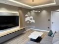Продава 2-СТАЕН, град София, Младост 4 • 240000 € / 469399.20 лв. • 46842684 2 — Holmes.bg Продава 2-СТАЕН, град София, Младост 4 • 240000 € / 469399.20 лв. • 46842684 2