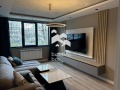 Продава 2-СТАЕН, град София, Младост 4 • 240000 € / 469399.20 лв. • 46842684 1 — Holmes.bg Продава 2-СТАЕН, град София, Младост 4 • 240000 € / 469399.20 лв. • 46842684 1