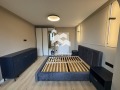 Продава 2-СТАЕН, град София, Младост 4 • 240000 € / 469399.20 лв. • 46842684 12 — Holmes.bg Продава 2-СТАЕН, град София, Младост 4 • 240000 € / 469399.20 лв. • 46842684 12