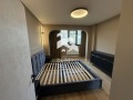 Продава 2-СТАЕН, град София, Младост 4 • 240000 € / 469399.20 лв. • 46842684 10 — Holmes.bg Продава 2-СТАЕН, град София, Младост 4 • 240000 € / 469399.20 лв. • 46842684 10