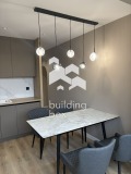 Продава 2-СТАЕН, град София, Младост 4 • 240000 € / 469399.20 лв. • 46842684 7 — Holmes.bg Продава 2-СТАЕН, град София, Младост 4 • 240000 € / 469399.20 лв. • 46842684 7