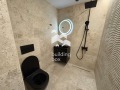 Продава 2-СТАЕН, град София, Младост 4 • 240000 € / 469399.20 лв. • 46842684 8 — Holmes.bg Продава 2-СТАЕН, град София, Младост 4 • 240000 € / 469399.20 лв. • 46842684 8