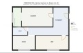 Продава 2-СТАЕН, град София, Младост 4 • 240000 € / 469399.20 лв. • 46842684 13 — Holmes.bg Продава 2-СТАЕН, град София, Младост 4 • 240000 € / 469399.20 лв. • 46842684 13