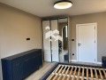 Продава 2-СТАЕН, град София, Младост 4 • 240000 € / 469399.20 лв. • 46842684 11 — Holmes.bg Продава 2-СТАЕН, град София, Младост 4 • 240000 € / 469399.20 лв. • 46842684 11