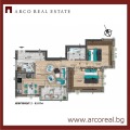 Продава 3-СТАЕН, град София, Витоша • 213311 € / 417200.05 лв. • 87749070 1 — Holmes.bg Продава 3-СТАЕН, град София, Витоша • 213311 € / 417200.05 лв. • 87749070 1