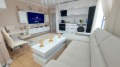Продава 3-стаен град Хасково , Център , 87 кв.м | 79434097 — Imoti.com Продава 3-стаен град Хасково , Център , 87 кв.м | 79434097