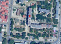 Продава 3-стаен град Пловдив , Изгрев , 81 кв.м | 30949293 — Imoti.com Продава 3-стаен град Пловдив , Изгрев , 81 кв.м | 30949293