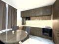 Продава 3-СТАЕН, град София, Витоша • 349999 € • 58699875 6 — Holmes.bg Продава 3-СТАЕН, град София, Витоша • 349999 € • 58699875 6