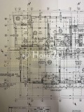 Продава 3-СТАЕН, град София, Витоша • 349999 € • 58699875 2 — Holmes.bg Продава 3-СТАЕН, град София, Витоша • 349999 € • 58699875 2