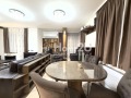 Продава 3-СТАЕН, град София, Витоша • 349999 € • 58699875 7 — Holmes.bg Продава 3-СТАЕН, град София, Витоша • 349999 € • 58699875 7