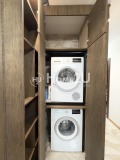 Продава 3-СТАЕН, град София, Витоша • 349999 € • 58699875 13 — Holmes.bg Продава 3-СТАЕН, град София, Витоша • 349999 € • 58699875 13