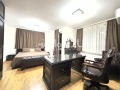 Продава 3-СТАЕН, град София, Витоша • 349999 € • 58699875 14 — Holmes.bg Продава 3-СТАЕН, град София, Витоша • 349999 € • 58699875 14
