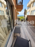 Продава 3-СТАЕН, град Варна, Бриз • 298000 € • 95264046 15 — Holmes.bg Продава 3-СТАЕН, град Варна, Бриз • 298000 € • 95264046 15
